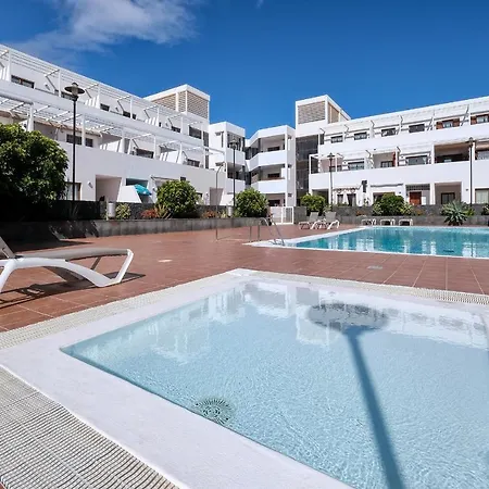 Holiday home Casa Elin-shared Pool, Fast Wifi *