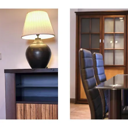 Casa Elin - Shared Pool By Lanzarote *