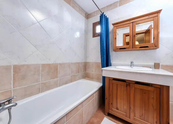 Dom wakacyjny Casa Elin - Shared Pool By Lanzarote Costa Teguise