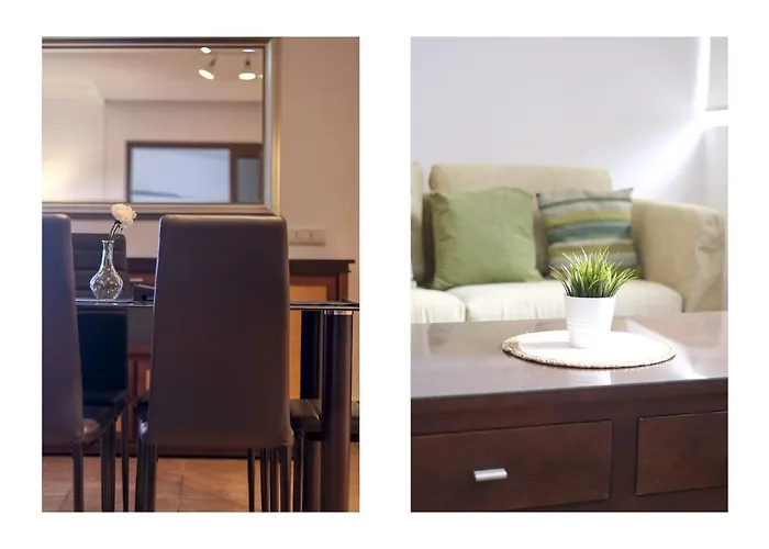 Casa Elin - Shared Pool By Lanzarote Dom wakacyjny *