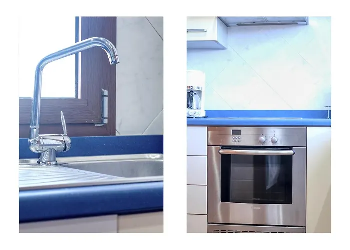 Casa Elin - Shared Pool By Lanzarote Costa Teguise