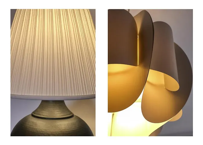 Casa Elin - Shared Pool By Lanzarote