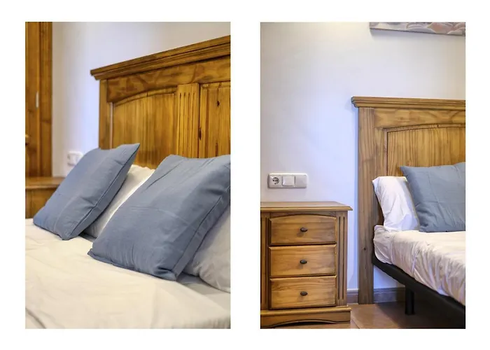 Casa Elin - Shared Pool By Lanzarote *