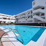 Casa Elin - Shared Pool By Lanzarote