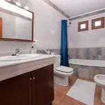 Casa Elin - Shared Pool By Lanzarote Casa vacanze