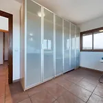 Casa Elin - Shared Pool By Lanzarote *