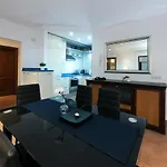 Casa Elin - Shared Pool By Lanzarote * Costa Teguise