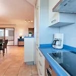 Casa Elin - Shared Pool By Lanzarote Costa Teguise