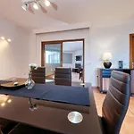 Casa Elin - Shared Pool By Lanzarote