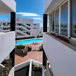 Casa vacanze Casa Elin - Shared Pool By Lanzarote *