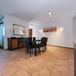 Casa Elin - Shared Pool By Lanzarote *
