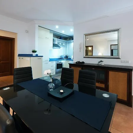 Casa Elin - Shared Pool By Lanzarote * Коста-Тегисе