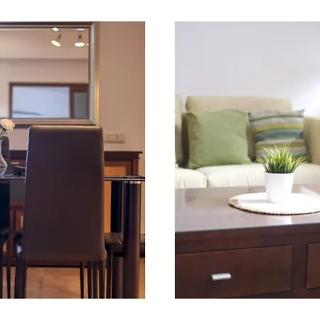 Casa Elin-shared Pool, Fast Wifi Сasa de vacaciones *