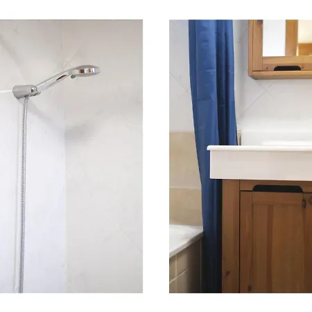 Casa Elin - Shared Pool By Lanzarote *