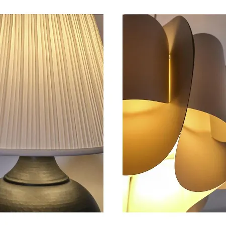 Casa Elin - Shared Pool By Lanzarote