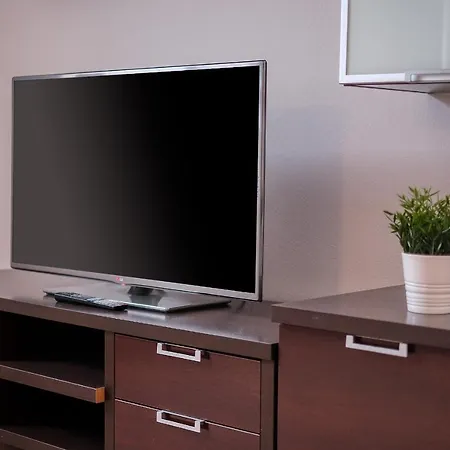 Casa Elin - Shared Pool By Lanzarote *