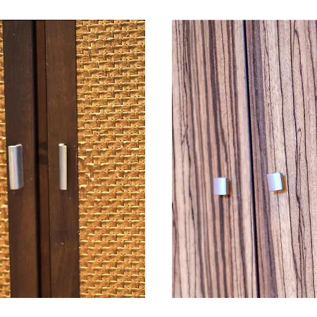 Дом отдыха Casa Elin - Shared Pool By Lanzarote