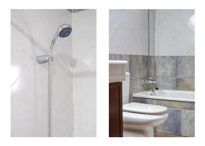 Casa Elin - Shared Pool By Lanzarote Сasa de vacaciones *