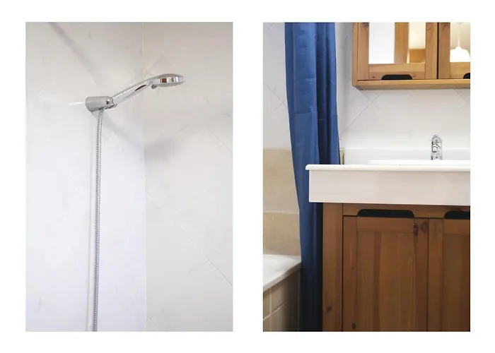 Casa Elin - Shared Pool By Lanzarote *