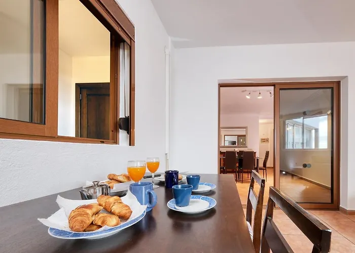 Casa Elin - Shared Pool By Lanzarote Costa Teguise