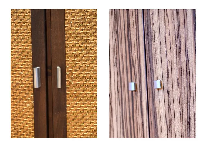 Prázdninový dům Casa Elin - Shared Pool By Lanzarote