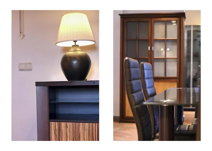 Casa Elin - Shared Pool By Lanzarote *